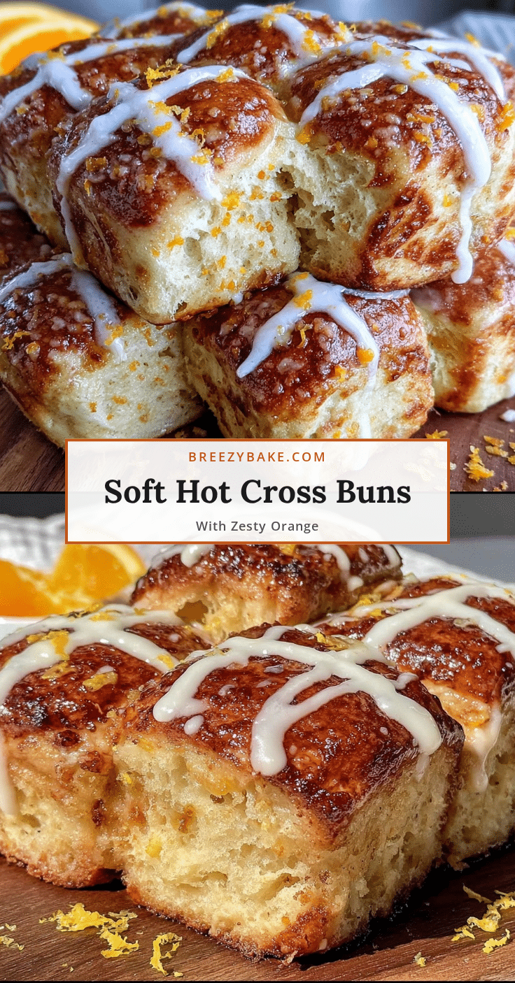 hot cross buns recipe recipe