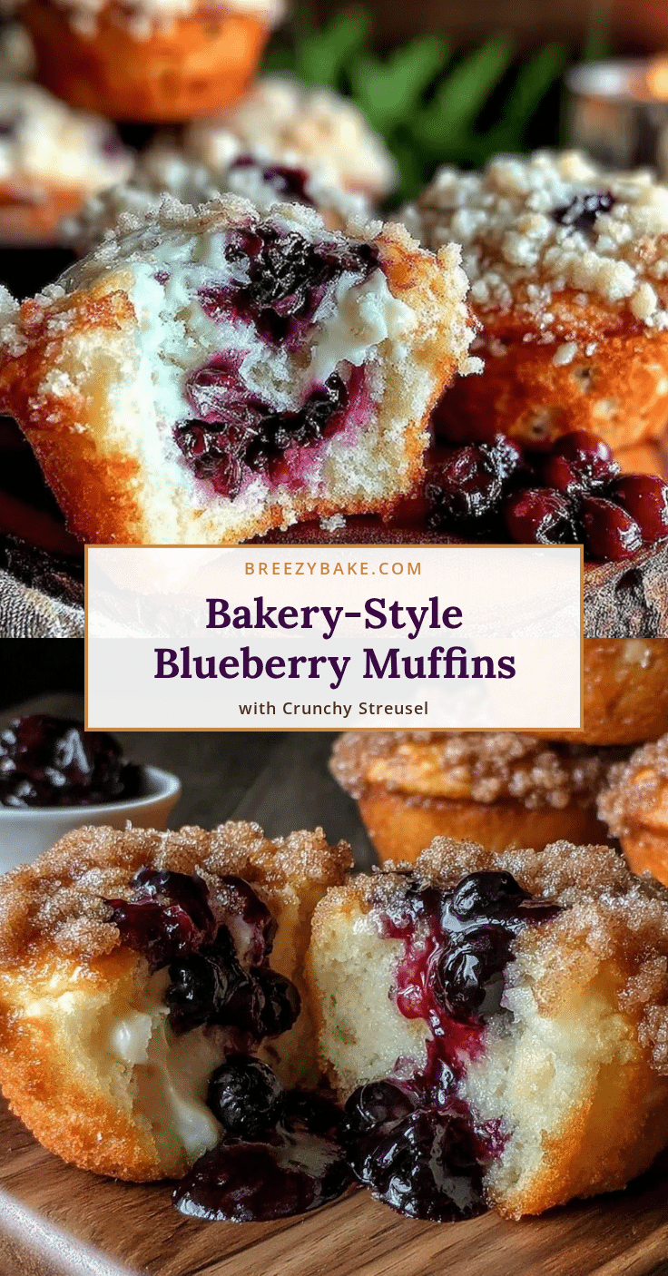blueberry muffins recipe recipe