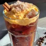 pumpkin cream cold foam - featured image